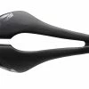 Selle Italia - FLITE Boost Superflow Carbon Saddle Kit