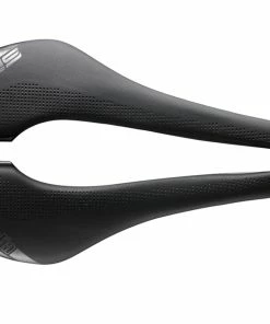 Selle Italia - FLITE Boost Superflow Carbon Saddle Kit