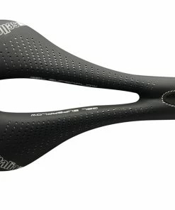 Selle Italia - MAX SLR Boost Gel TI 316 Superflow Saddle