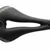 Selle Italia - MAX FLITE Boost Gel TI 316 Superflow Cycle Saddle 1 Selle Italia - MAX FLITE Boost Gel TI 316 Superflow Cycle Saddle -2XU-shop SELITA180 71856.1621848797