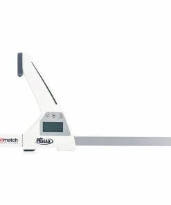 Selle Italia - Idmatch Smart Caliper