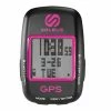 Soleus GPS Draft -2XU-shop SG200 011 web large 38376.1383914722