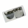 Lezyne - Smart Patch Kit (Single)