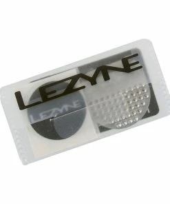 Lezyne - Smart Patch Kit (Single)