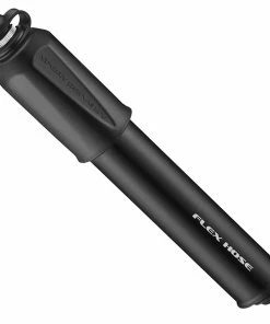 Lezyne - Sport Drive HV - S - Black