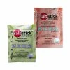 Saltstick Fast Chews 2 Saltstick Fast Chews -2XU-shop SaltStick Fast Chews 10 Tablet 81738.1675845938