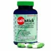 Saltstick Caps Plus - Caffeine (100 Capsules) 2 Saltstick Caps Plus - Caffeine (100 Capsules) -2XU-shop Saltstick 100 Capsules Caffiene 21799.1675184801