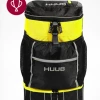 HUUB - Transition II Rucksack - Fluo Yellow - 2023 -2XU-shop Screenshot 2022 08 02 at 12.47.36 97495.1674738066