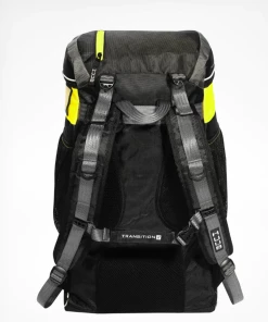 HUUB - Transition II Rucksack - Fluo Yellow - 2023 -2XU-shop Screenshot 2022 08 02 at 12.47.41 94611.1674738066
