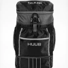 HUUB - Transition II Rucksack - Black/Grey/White - 2023 -2XU-shop Screenshot 2022 08 02 at 16.36.28 95108.1674738072