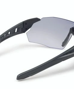 Assos - SKHARAB Unisex Wraparound Sunglasses - Pluto Grey - 2023 8 Assos - SKHARAB Unisex Wraparound Sunglasses - Pluto Grey - 2023 -2XU-shop Skharab Pluto Grey 34dx retro 63.99.113.99 52369.1624530676