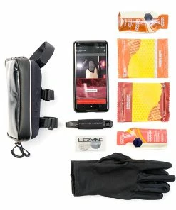 Lezyne - Smart Energy Caddy XL -2XU-shop SmartEnergyCaddy R2 1800x1800 60383.1651827260