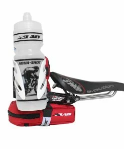 XLAB - Super Wing SMP