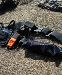 Zone 3 Zone3 - Swim-Run Multi-use Race Belt -2XU-shop SwimRun Racebelt 22715.1621331050