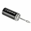 Lezyne - Tubeless Kit - Black