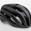 MET - Trenta Black Helmet 1 MET - Trenta Black Helmet -2XU-shop Trenta Black Helmet 1 24634.1629284874