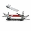 XLAB - Tri Mini Tool Kit