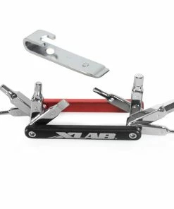 XLAB - Tri Mini Tool Kit