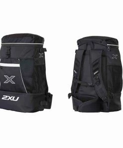2XU - Transition Bag - Unisex