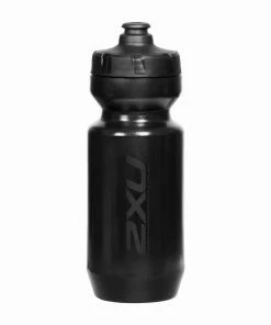 2XU - 22oz Water Bottle - Unisex