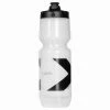 2XU - 26Oz Waterbottle - Unisex
