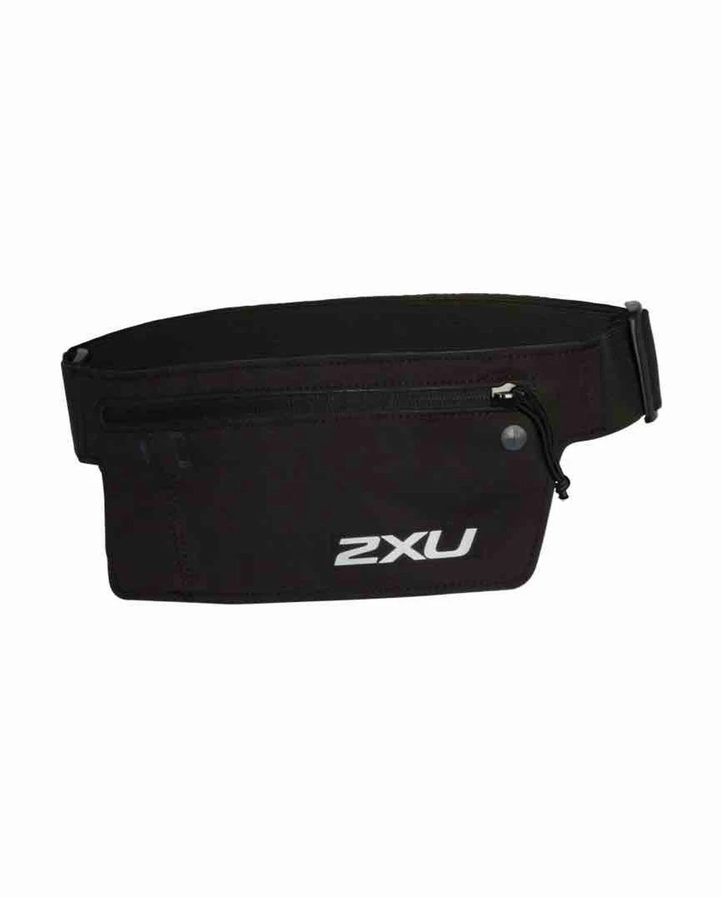2XU - Run Belt 2023 4 2XU - Run Belt 2023 - Image 2