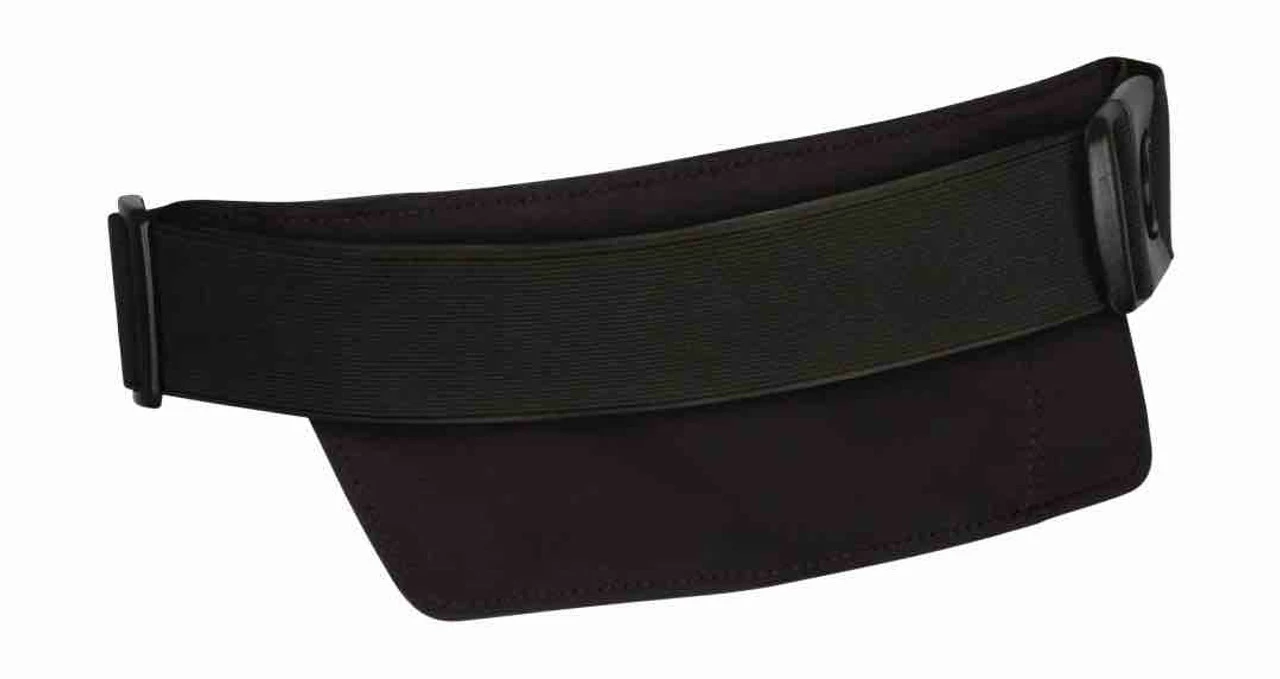 2XU - Run Belt 2023 3 2XU - Run Belt 2023