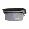 2XU - Run Belt -2XU-shop UQ5360g GRY GRY 00 55191.1605174987