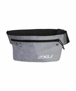 2XU - Run Belt