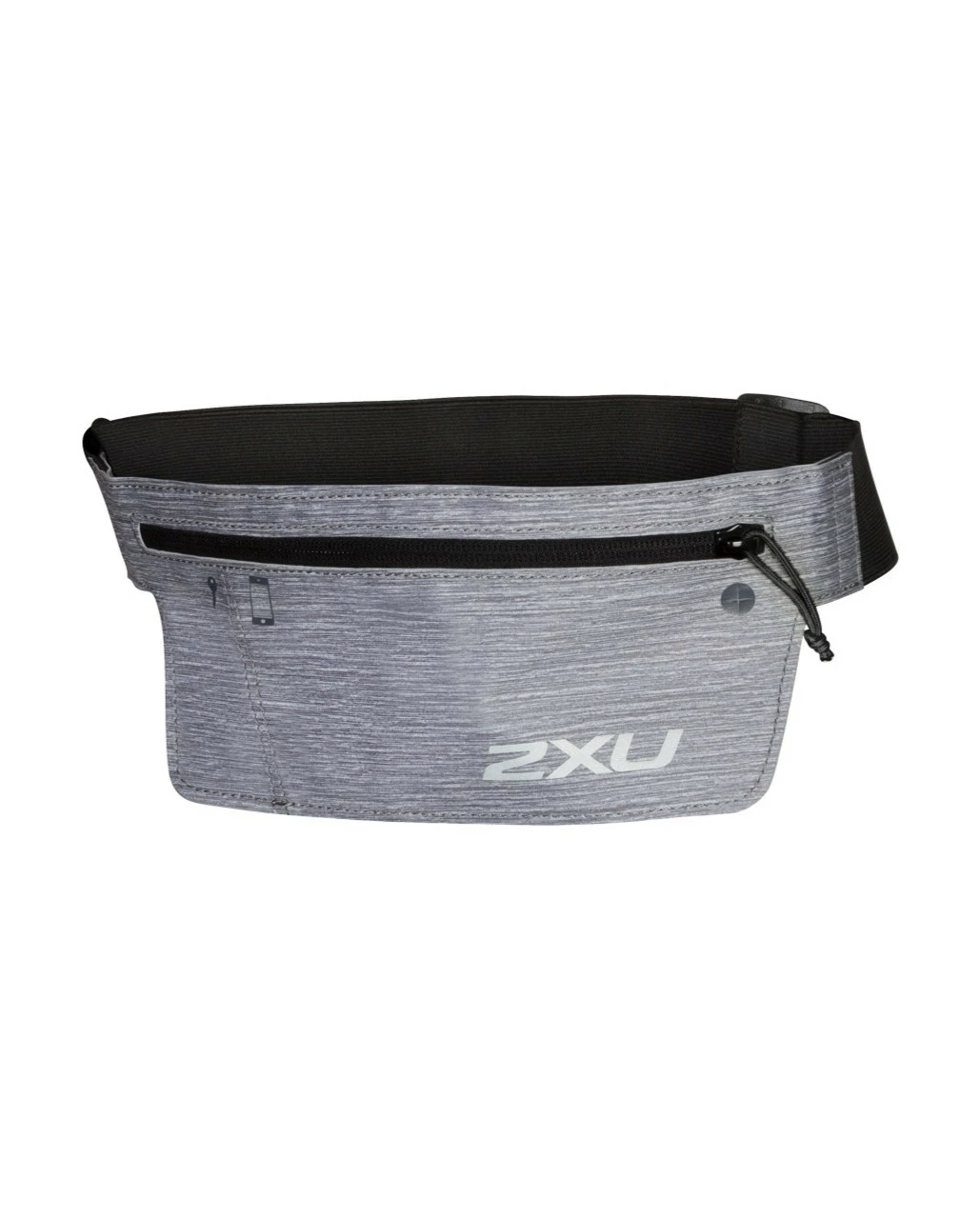 2XU - Run Belt 3 2XU - Run Belt