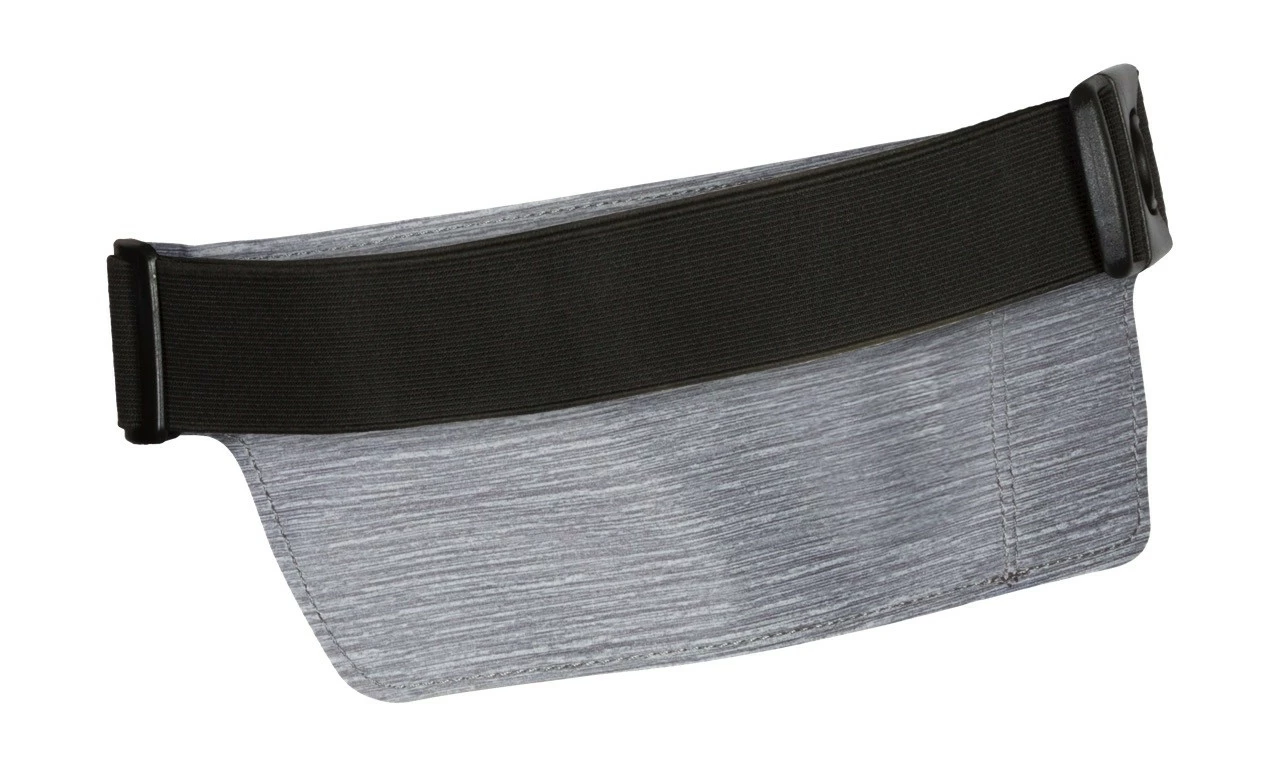 2XU - Run Belt 4 2XU - Run Belt - Image 2