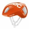 POC - Ventral Spin Helmet