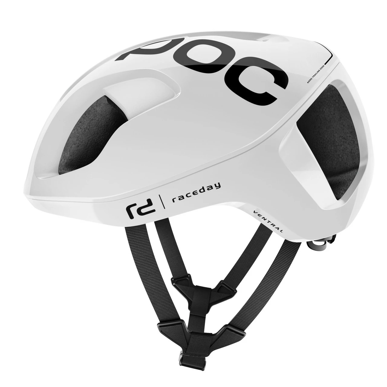 POC - Ventral Spin Helmet 4 POC - Ventral Spin Helmet - Image 3