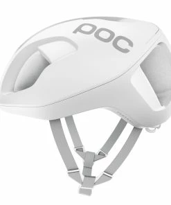 POC - Ventral Spin Helmet 14 POC - Ventral Spin Helmet -2XU-shop VENTRAL hydrogenWhite 76624.1621849765