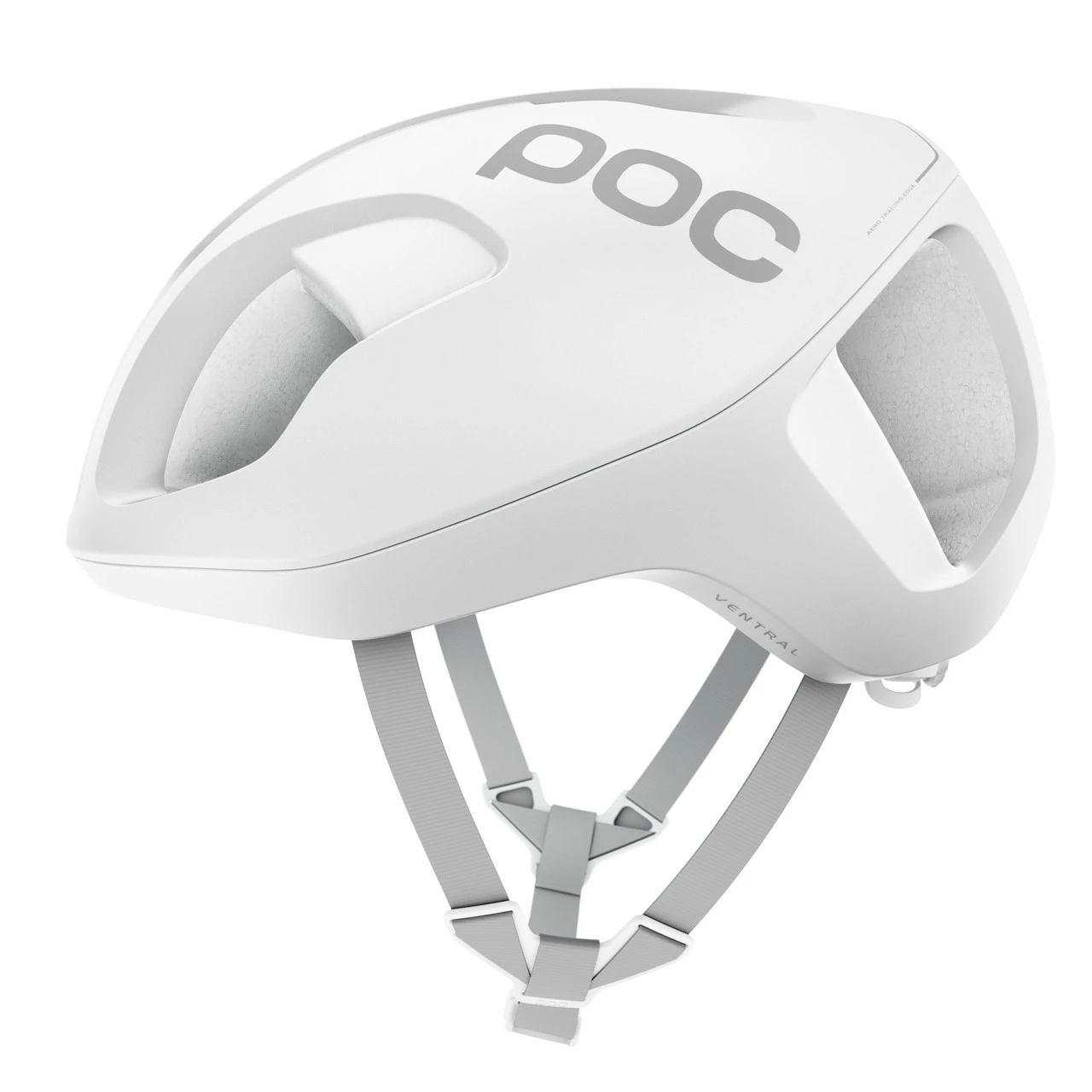 POC - Ventral Spin Helmet 3 POC - Ventral Spin Helmet - Image 2