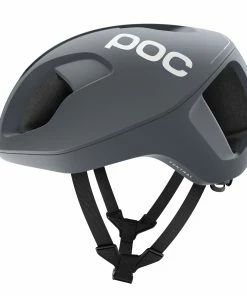 POC - Ventral Spin Helmet 19 POC - Ventral Spin Helmet -2XU-shop VENTRAL oxolaneGrey 66717.1621849765