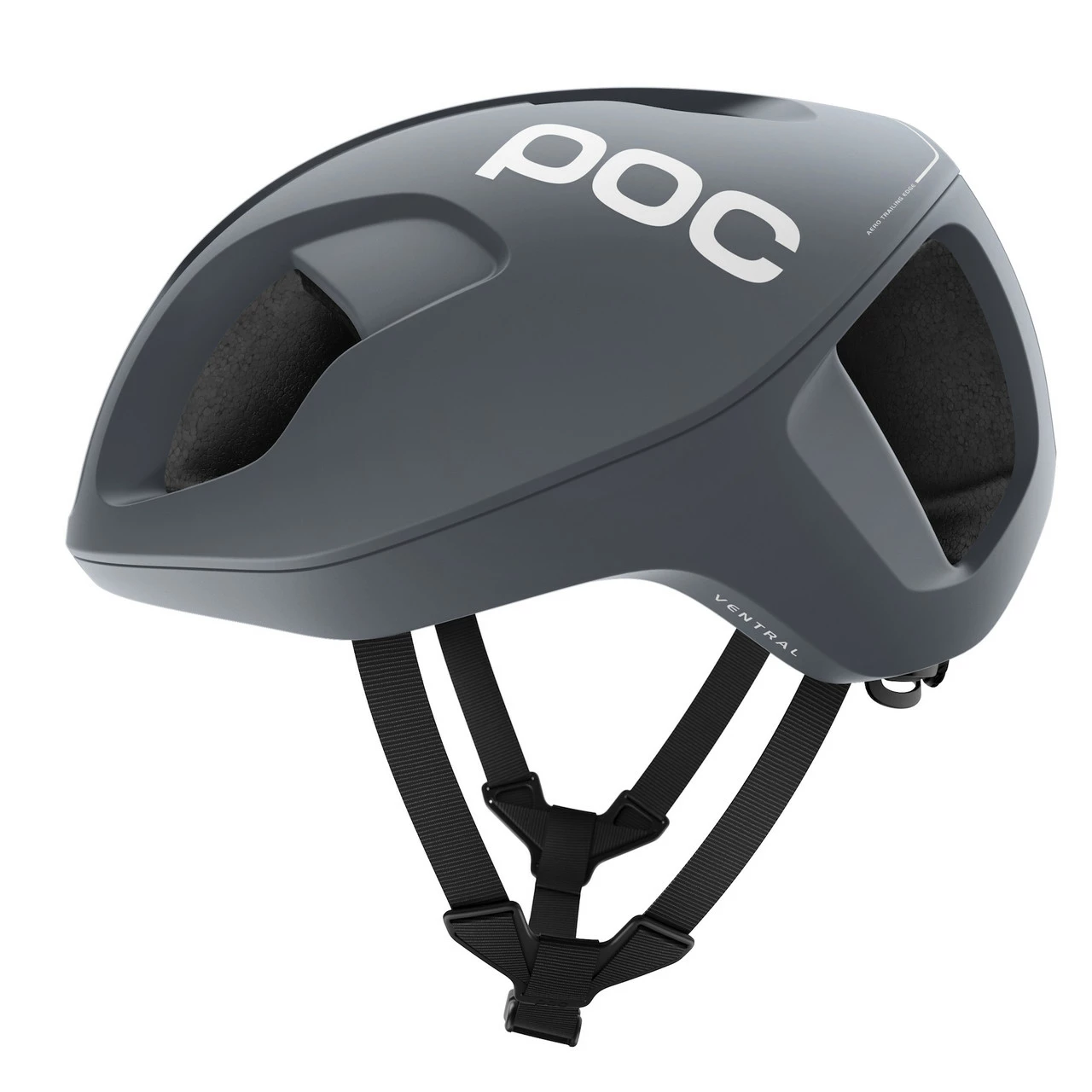 POC - Ventral Spin Helmet 8 POC - Ventral Spin Helmet - Image 7