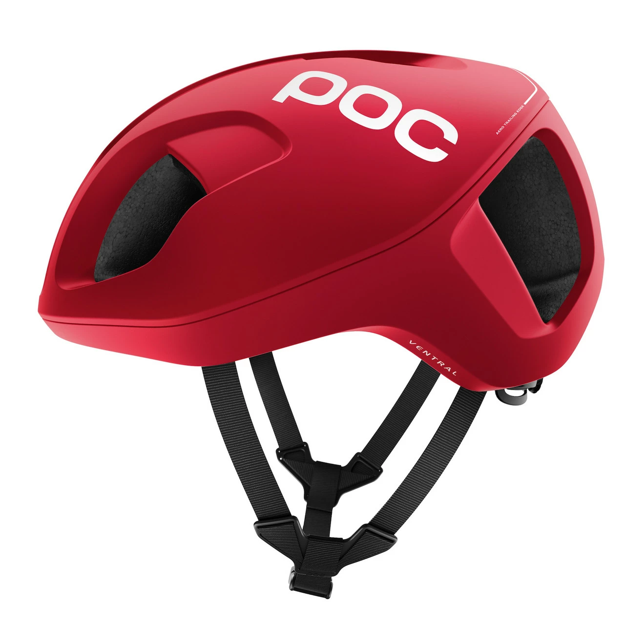 POC - Ventral Spin Helmet 9 POC - Ventral Spin Helmet - Image 8