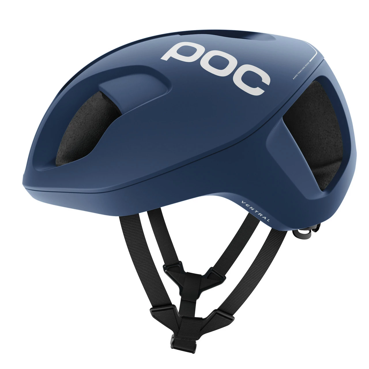 POC - Ventral Spin Helmet 7 POC - Ventral Spin Helmet - Image 6