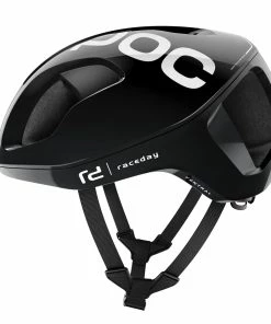 POC - Ventral Spin Helmet 17 POC - Ventral Spin Helmet -2XU-shop VENTRAL uraniumBlack RD 42508.1621849765