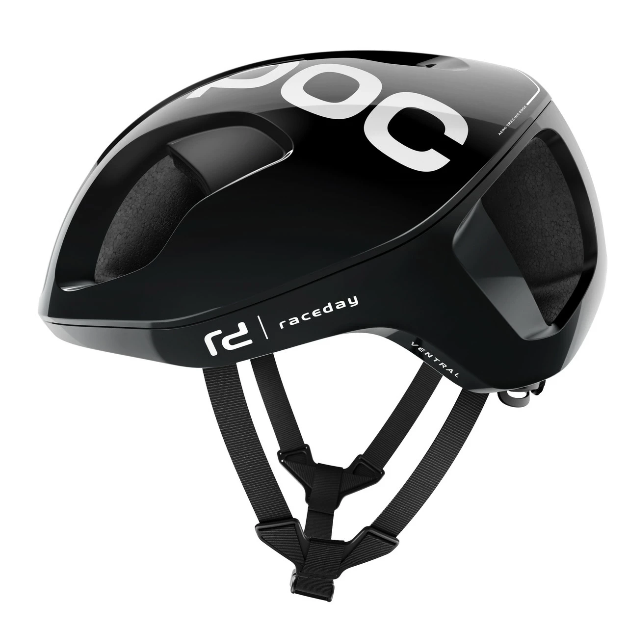 POC - Ventral Spin Helmet 6 POC - Ventral Spin Helmet - Image 5