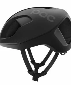 POC - Ventral Spin Helmet 16 POC - Ventral Spin Helmet -2XU-shop VENTRAL uraniumBlack 65919.1621849765