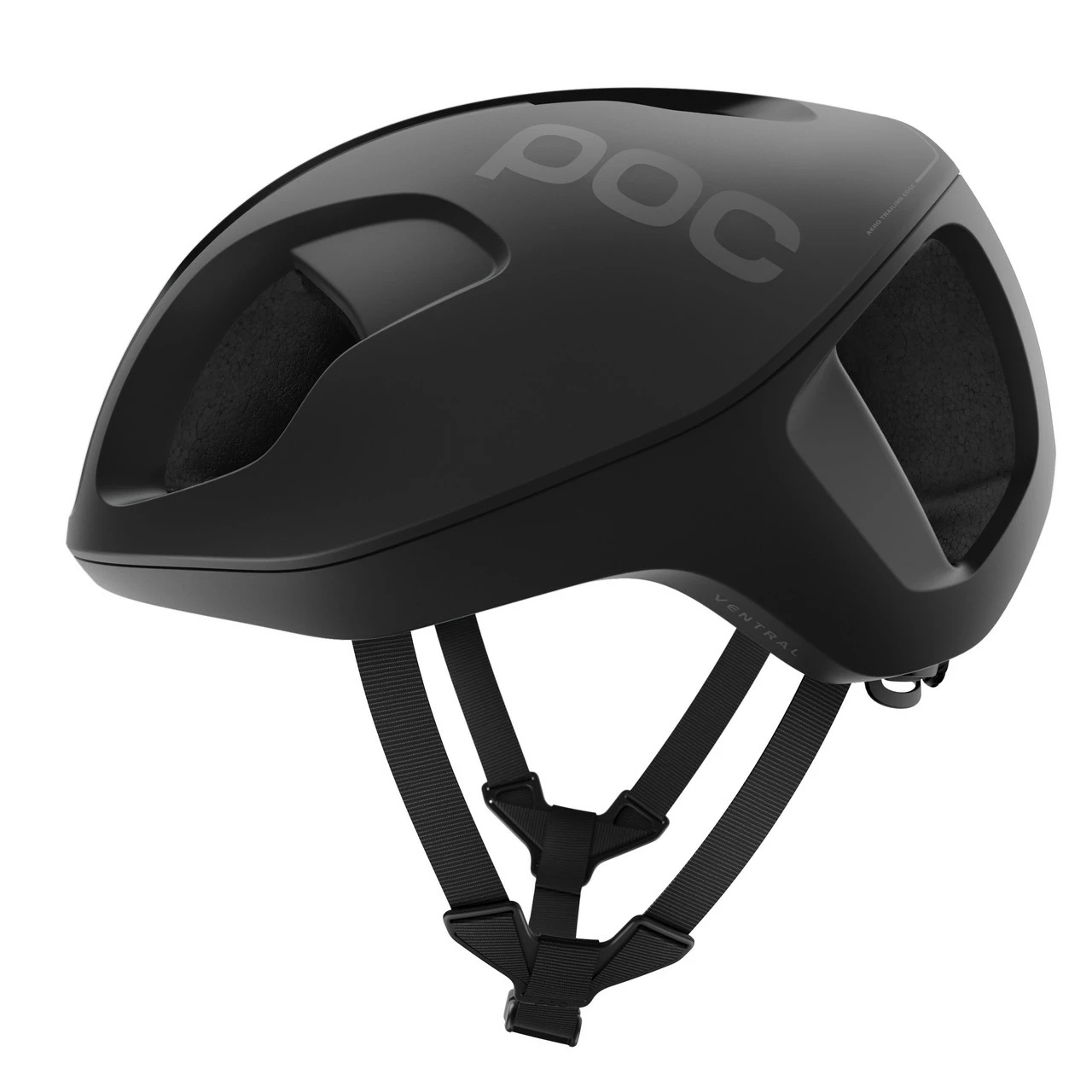 POC - Ventral Spin Helmet 5 POC - Ventral Spin Helmet - Image 4