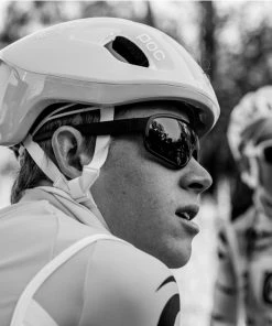 POC - Ventral Spin Helmet 21 POC - Ventral Spin Helmet -2XU-shop Ventral Crave 97746.1621849765