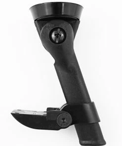 XLAB - Versa Computer Mount