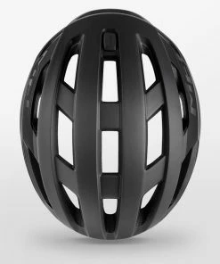 MET - Vinci Mips Ce Black Helmet -2XU-shop Vinci Mips Ce Black Helmet 3 16789.1629285002