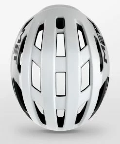 MET - Vinci Mips White Helmet -2XU-shop Vinci Mips White Helmet 3 29304.1614692259