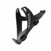XLAB - Vulcan Cage -2XU-shop Vulcan 26900.1631616572