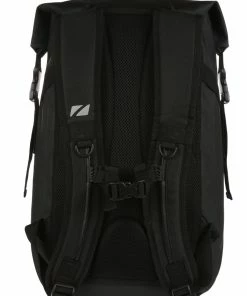 Zone 3 Zone3 - Waterproof Backpack - Unisex -2XU-shop Waterproof Backpack Bag Back 69404.1652878034