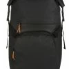 Zone 3 Zone3 - Waterproof Backpack - Unisex